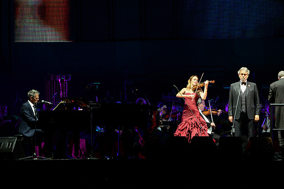 060913_HONDA_CENTER_0149