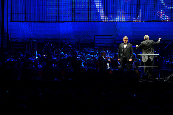 060913_HONDA_CENTER_0027