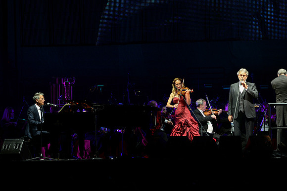 060913_HONDA_CENTER_0142