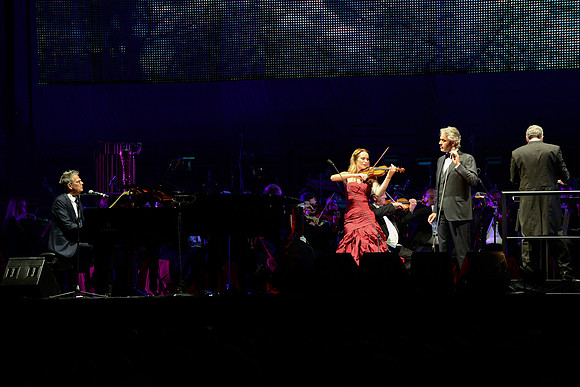060913_HONDA_CENTER_0133