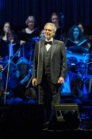 120416_HONDA_CENTER_0068