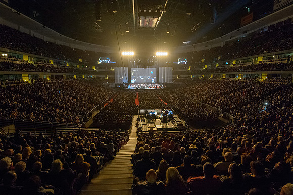 120416_HONDA_CENTER_0016