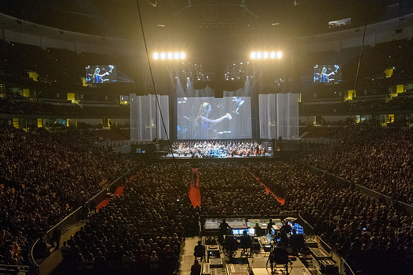 120416_HONDA_CENTER_0012