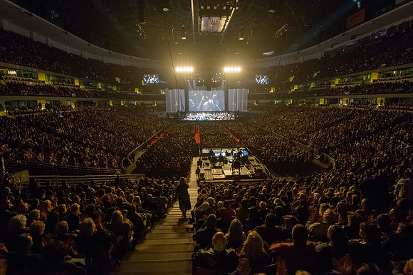 120416_HONDA_CENTER_0013