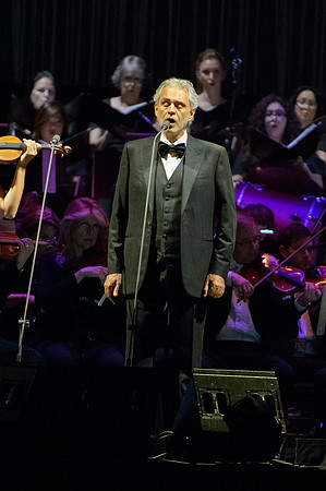 120416_HONDA_CENTER_0067
