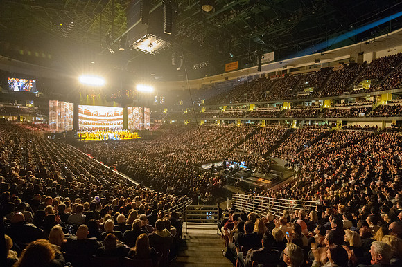 120416_HONDA_CENTER_0027