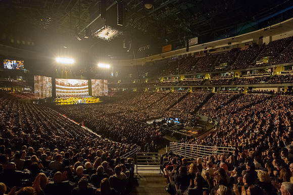 120416_HONDA_CENTER_0023
