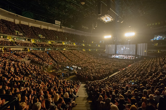 120416_HONDA_CENTER_0007