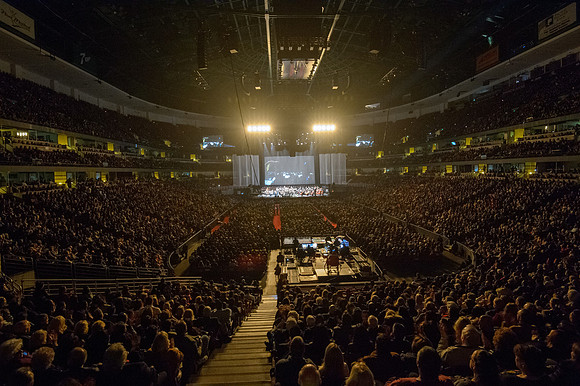 120416_HONDA_CENTER_0015