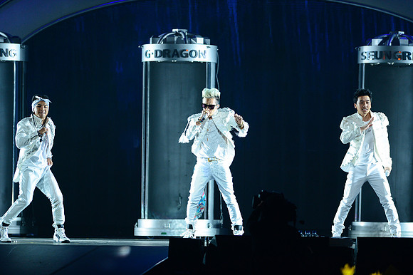 110212_HONDA_CENTER_0035