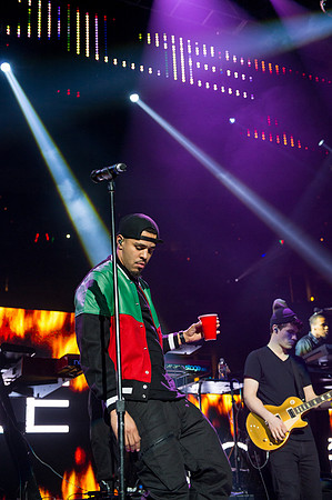 HONDA_CENTER_121413_0163
