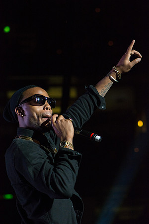 HONDA_CENTER_121413_0080