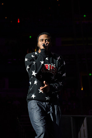 HONDA_CENTER_121413_0003