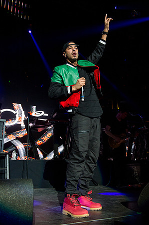 HONDA_CENTER_121413_0197