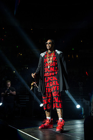 HONDA_CENTER_121413_0157