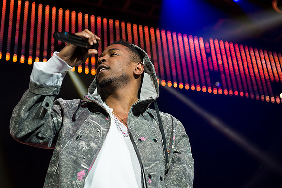 HONDA_CENTER_121413_0256