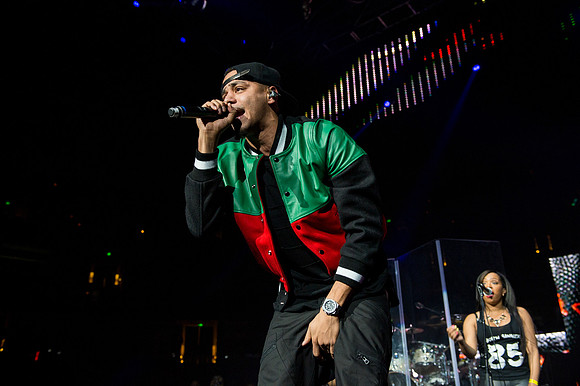 HONDA_CENTER_121413_0188