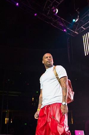 HONDA_CENTER_121413_0060