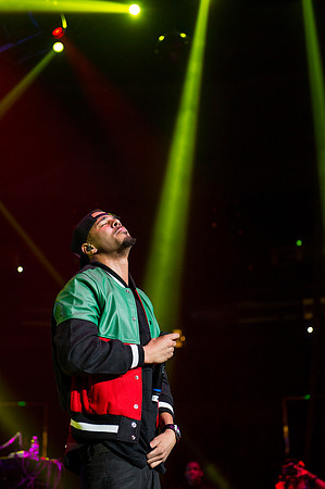 HONDA_CENTER_121413_0210
