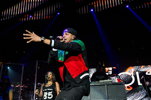 HONDA_CENTER_121413_0187