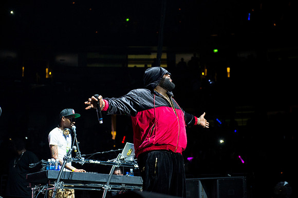 HONDA_CENTER_121413_0106