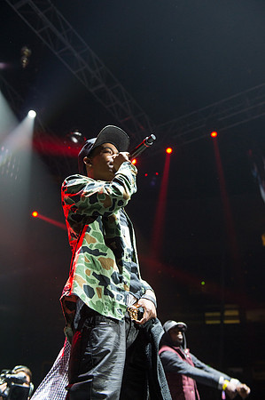 HONDA_CENTER_121413_0028