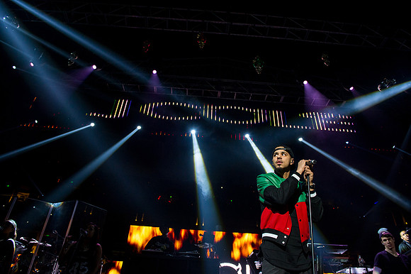 HONDA_CENTER_121413_0164