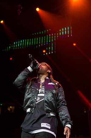 HONDA_CENTER_121413_0035