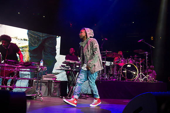 HONDA_CENTER_121413_0262