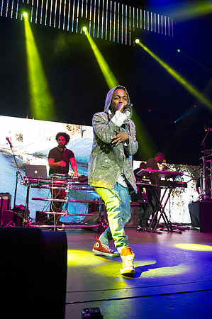 HONDA_CENTER_121413_0272
