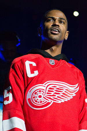 HONDA_CENTER_121413_0134