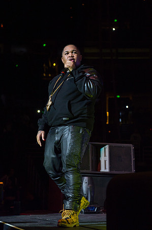 HONDA_CENTER_121413_0044