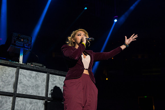 HONDA_CENTER_121413_0061