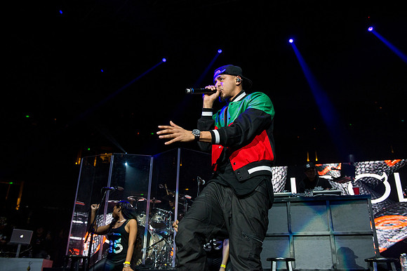 HONDA_CENTER_121413_0189