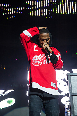 HONDA_CENTER_121413_0132