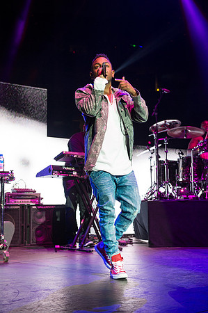HONDA_CENTER_121413_0233