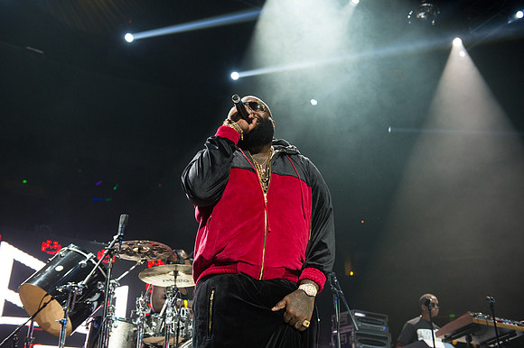 HONDA_CENTER_121413_0110
