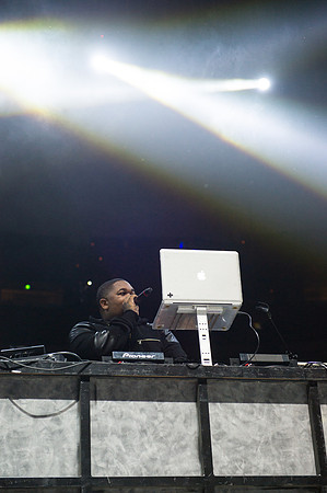 HONDA_CENTER_121413_0017
