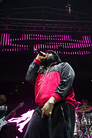 HONDA_CENTER_121413_0100