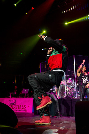 HONDA_CENTER_121413_0216