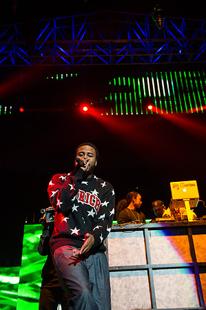 HONDA_CENTER_121413_0011