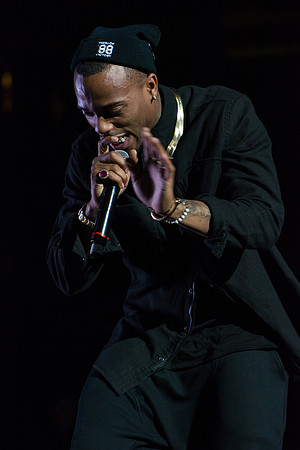 HONDA_CENTER_121413_0075