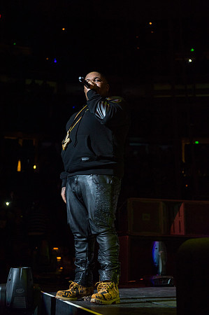 HONDA_CENTER_121413_0045