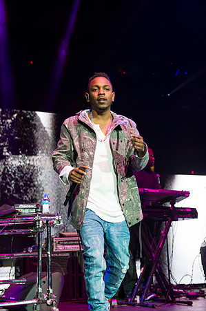 HONDA_CENTER_121413_0234