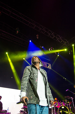 HONDA_CENTER_121413_0271