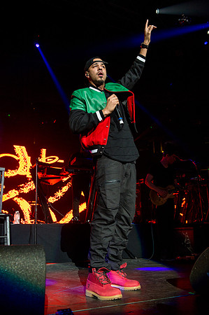 HONDA_CENTER_121413_0198