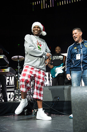 HONDA_CENTER_121413_0096