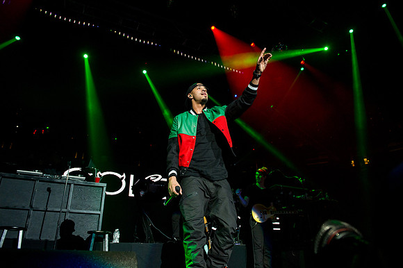 HONDA_CENTER_121413_0203