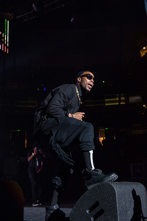 HONDA_CENTER_121413_0084