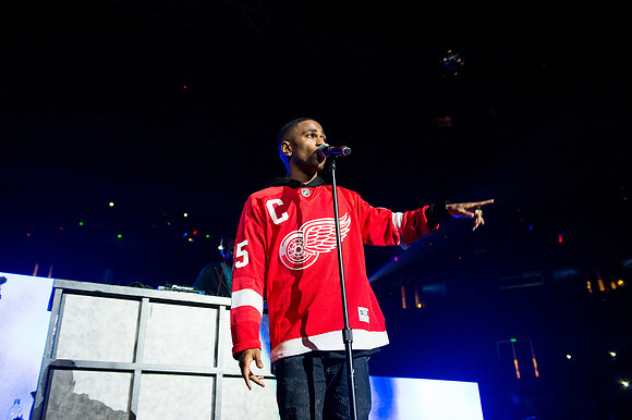 HONDA_CENTER_121413_0137